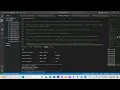 Python Papi TensorFlow Day 78 - Building Neural Networks
