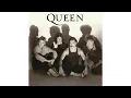 Download Lagu Queen - It's A Hard Life (Remastered - 2021)