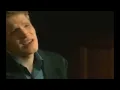 Michael Learns To Rock - 25 Minutes [Official Video] (with Lyrics Closed Caption)
