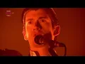 Arctic Monkeys - When The Sun Goes Down Live at Reading & Leeds Festival 2014 HD