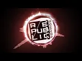 Download Lagu Keanu Silva - King Of My Castle (Don Diablo Extended Edit)