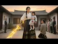 Download Lagu 挖我女兒眼、奪我女兒腎，戰神媽媽絕不妥協！拳打渣夫、掌摑惡婆婆，救回女兒，送惡人下地獄 #大女主 #爽劇 #逆襲 #親情 #復仇