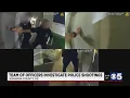 Lenexa police officers justified in deadly motel shooting Johnson County DA says