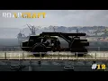 Download Lagu Set Up Our Next Base on the Other Side of the River | RoadCraft Gameplay #12