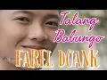 Download Lagu FAREL IBNU -  TALANG BABUNGO - the voicekids Indonesia - farel doank