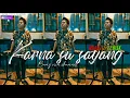 Download Lagu Karna Su Sayang-Reggae remix_ Bang Viin Channell