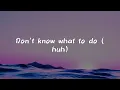 Rombongan Bodonk Koplo - Kasih Tau Mama (Malam Minggu) || [Mix Lirik] - Ngga Dulu, Lepaskan, SO ASU
