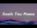 Lagu Rombongan Bodonk Koplo - Kasih Tau Mama (Malam Minggu) || [Mix Lirik] - Ngga Dulu, Lepaskan, SO ASU