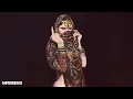 Download Lagu Mehboob Mere (AHMXR Remix) | Fiza | Hiphop/Trap Mix