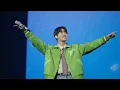 Download Lagu Concert Rehearsal \u0026 D-Day Behind | Ep 2 | 2025 DOYOUNG CONCERT [ Doors ]
