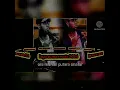 Download Lagu lagu acara remix 2024 2025