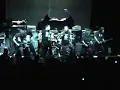 3 Inches of Blood - Deadly Sinners [with Paul Allendar] (LIVE)