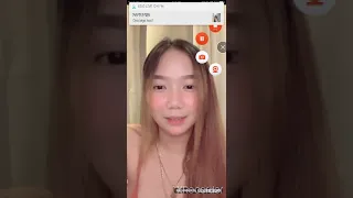bigo live sexy big boobies pinay kassie 2