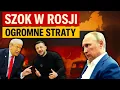 Download Lagu TEN DZIEŃ PUTIN ZAPAMIĘTA NA DŁUGO - Eksplozje w Łukoil!