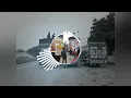 Download Lagu 🎵Gujjar veer dheer mardana gujjar mela diloge edm dj remix | Dj Ajay Aurangabad Dj Nitin ⚠️