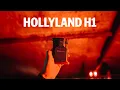 Hollyland H1 Coms First Unboxing First Impressions