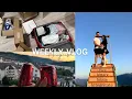 Download Lagu Ne mutăm || O săptămână foarte aglomerată | Un anunț important | Vlog săptămânal //