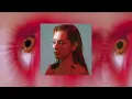 Nova Norda - İstesen de Sevemezsin | Alph Remix (Extended Mix)