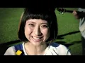 東京カランコロン / 走れ、牧場を【MUSIC VIDEO&特典DVD映像】