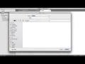 Synapseindia php development Easy PHP Database Handling With PHP ActiveRecord