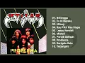 Jet Liar - Problema (Full Album \u0026 HQ Audio)