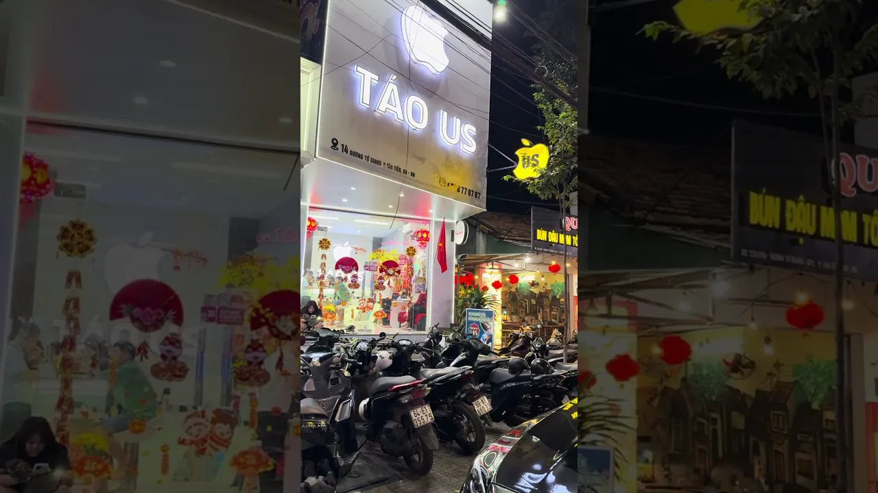 Ốp lưng cho iPhone 14 Nhựa cứng viền dẻo Laut HUEX CRYSTAL