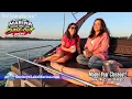 2026 MODEL YEAR CLOSEOUT EVENT at Buckeye Lake Marina