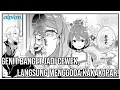Download Lagu (CALON) IPAR ADALAH (PEMBAWA) MAUT!