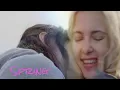 Download Lagu Lente 2021 / Engelse film HD-film 2021