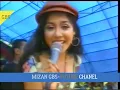 Download Lagu KOLEKSI PILIHAN LAGU LUSIANA SAFARA OM KOPLO SUPER JADUL