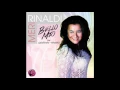 Download Lagu MERI RINALDI - BELLO MIO (fox trot)