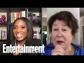 Margo Martindale Knew She d Want To Star In August Osage County PeopleTV Entertainment Weekly