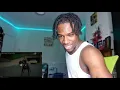 🇫🇷 Niska - De bon matin ft. Guy2Bezbar [Reaction] #Frenchrap #Frenchontop