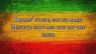 tomorrow is another day don carlos lyrics music video 