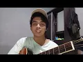 KUNCI GITAR ELEGI - SEDIKIT KELUH MALAM INI