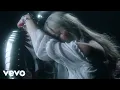 Download Lagu Wisp - Sword (Official Music Video)