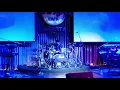 Download Lagu GEMPA TERJADI SAAT SOLO DRUM GILANG RAMADHAN