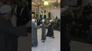 حجازي متقال شعلال الفرح تصوير جميع الحفلات مع محمد كمال مكة لخدمات التصوير ٠١١٥٧٣٠٨٥٦٥ 