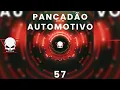 Download Lagu PANCADÃO AUTOMOTIVO 57 - EquipeTenebrosa - Prod. Fabrício Cesar