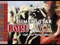 Download Lagu Boru Jawa [Cover Lyric Boru Jawa] Simens Star