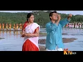 Download Lagu Athikaalaiyil Sevalai eluppi