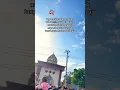 Download Lagu Untungnya bumi masih berputar 🥀🥀🥀 #shorts #story #sad #happy #sadstatus #storywa #viral