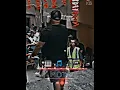 ايهاب البوب"الحاج فولان ابو ظارطه 💨والمعلم هاريه ابو شنطه 💼