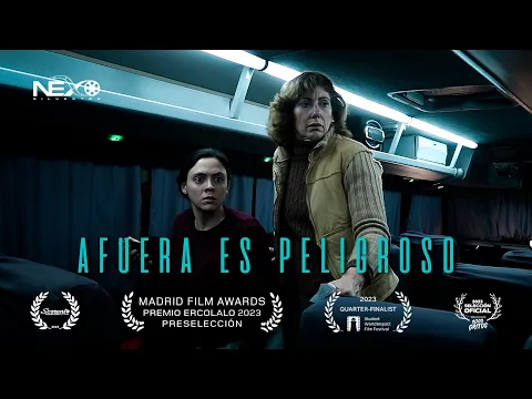 Imagen del Proyecto