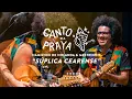 Lagu SÚPLICA CEARENSE | HAMILTON DE HOLANDA \u0026 MESTRINHO |  CANTO DA PRAYA