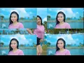 Download Lagu DJ ACAN TERBARU | KUTIMANG ADIKU SAYANG