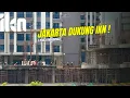 Download Lagu IKN Joss! Jakarta dukung IKN seperti adik dan kaka #LensaIndonesia