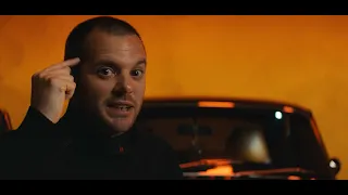 The Streets IDLES - None Of Us Are Getting Out Of This Life Alive