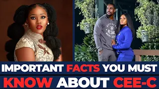 former bbnaija star cynthia nwadiora cee c 10 quick facts biography net worth relationships