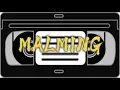 Download Lagu MALAM MINGGU - VLDO KAUNANG FT. FIKTOR RUMONDOR REMIX 2025